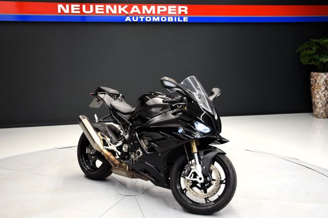 BMW S 1000 RR Race Dynamik Sport AGA M Endurance Soz