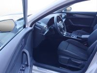 Cupra Formentor - Vorschau Bild 14