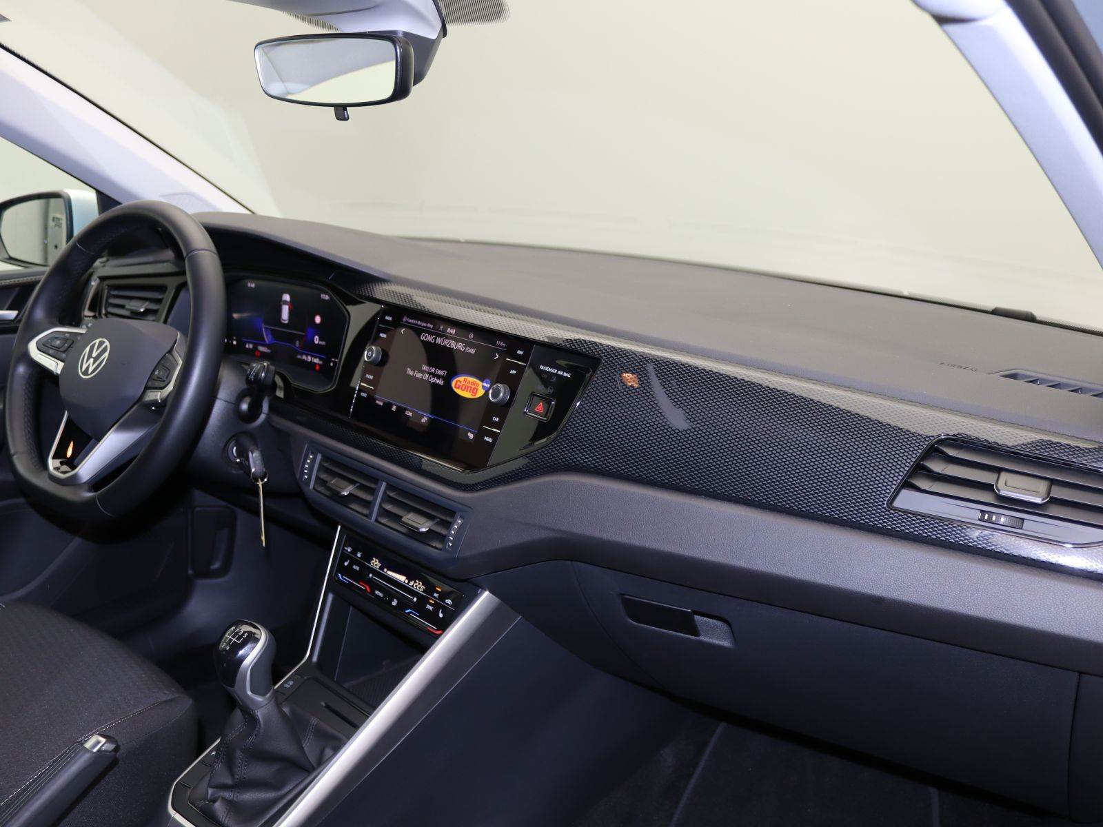 Volkswagen Polo - Bild 19