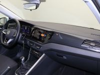 Volkswagen Polo - Vorschau Bild 19
