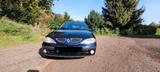 Renault Megane Grandtour RXE 1.6 16V RXE - gebrauchte Renault Megane aus dem Jahr 2000