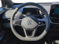 Volkswagen ID.4 - Vorschau Bild 13