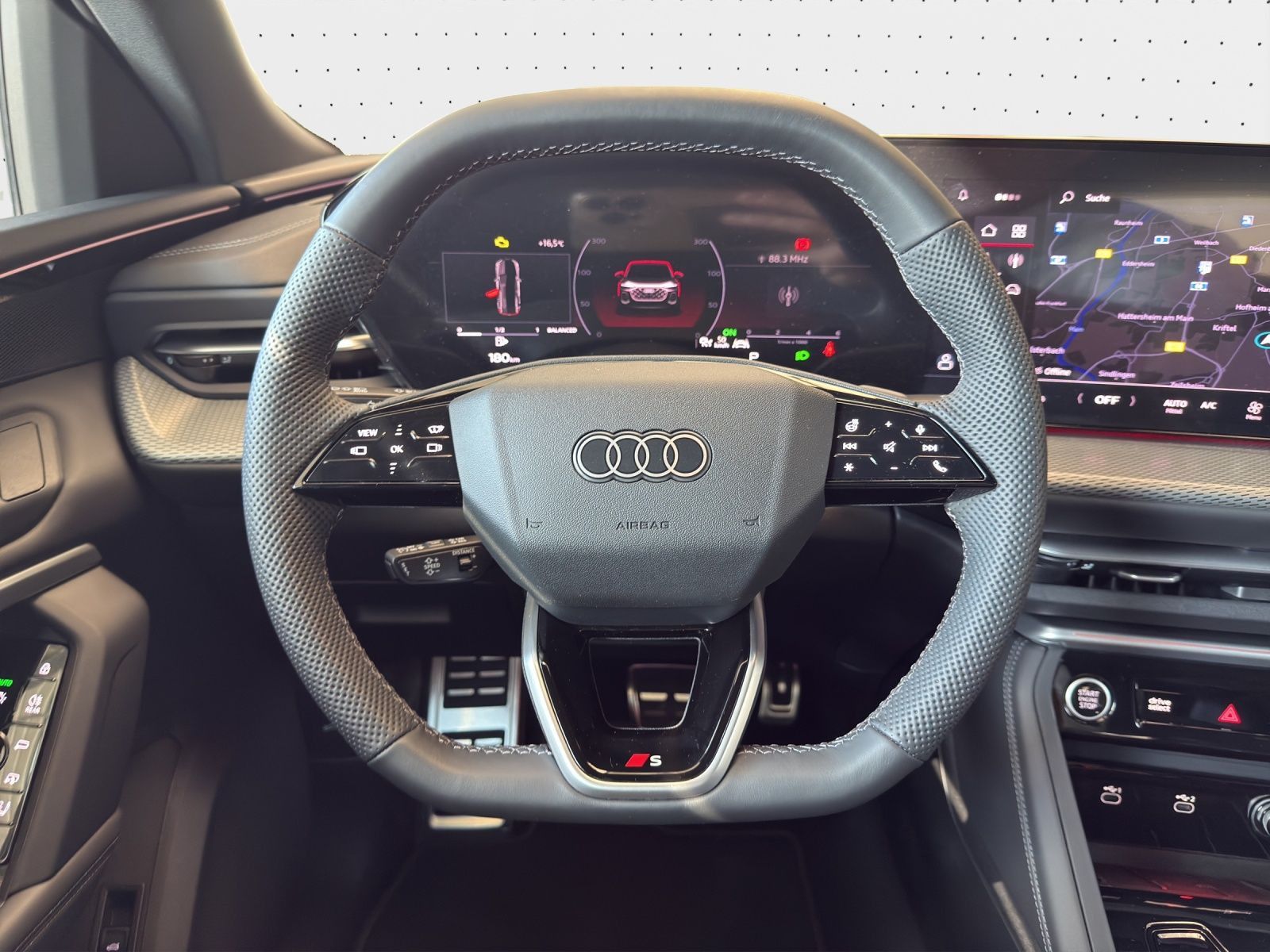Audi Q5 - Bild 7