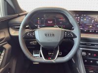 Audi Q5 - Vorschau Bild 7