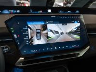 BMW iX3 - Vorschau Bild 14