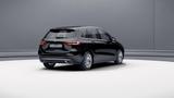 Mercedes-Benz B 200 Progressive/LED/BusinessP/SpiegelP/Totwnkl - Mercedes-Benz B 200 aus 2021