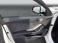 BMW 120 - Vorschau Bild 20