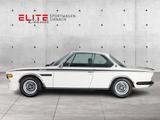 BMW 3.0 CSL   (E9) *restauriert* - BMW: E9