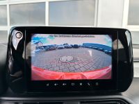 SUZUKI Swift 1.2 HYBRID AUTOM. NAVI ACC LED KAMERA ALU bei Autohaus Landmann & Maier OHG