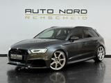 Audi RS3 2.5 TFSI q. *Schale*Virtual*Gepfeffert*OPTIK - Audi RS3 in Solingen