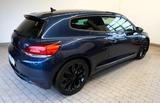 Volkswagen Scirocco 2.0 TSI *191 kW*Navi*8-fach*ABT* - gebrauchte VW Scirocco aus dem Jahr 2011