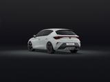 Cupra Leon 1.5 eTSI DSG +FREI-KONFIGURIERBAR+NEU+ - Cupra Leon mit 5 Türen