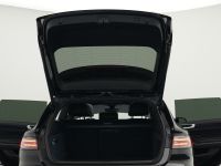 Volkswagen Arteon - Vorschau Bild 16
