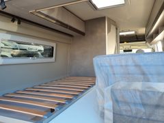 Pössl Summit Shine 640, Fiat, Last-Sale-25