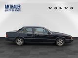 Volvo 780 Panorama/Klima/Sitzheizung - Volvo 780: Coupé