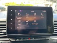 Renault Trafic - Vorschau Bild 27