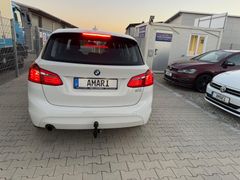 BMW 218 - Vorschau 11