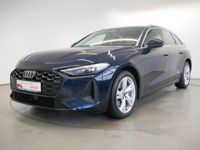 Audi A5 - Vorschau Bild 2