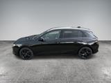 Opel Astra 1.2 Turbo  GS Automatik Vollauslastung  - Opel: Firmenfahrzeug