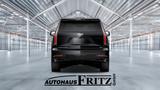 Cadillac Escalade Sport Platinum - 6,2l V8 MY25 TV - Cadillac Escalade: Platinum