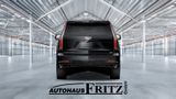 Cadillac Escalade Sport Platinum - 6,2l V8 MY25 TV - Cadillac mit Benzin-Antrieb