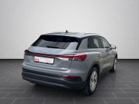 Audi Q4 e-tron - Vorschau Bild 3