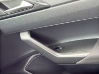 Volkswagen Taigo - Vorschau Bild 14