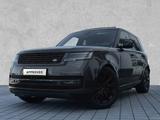 Land Rover Range Rover P460e HSE Hybrid Pano HUD Meridian P