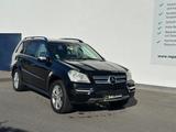 Mercedes-Benz Mercedes  GL 350 CDI 4Matic *7Sitzer* - Mercedes-Benz GL 350 aus 2010