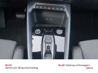 Audi A3 - Vorschau Bild 8