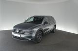 Volkswagen Tiguan Allspace 2.0 TDI 4M DSG IQ.DRIVE AHK ACC - Volkswagen Tiguan Allspace IQ-DRIVE