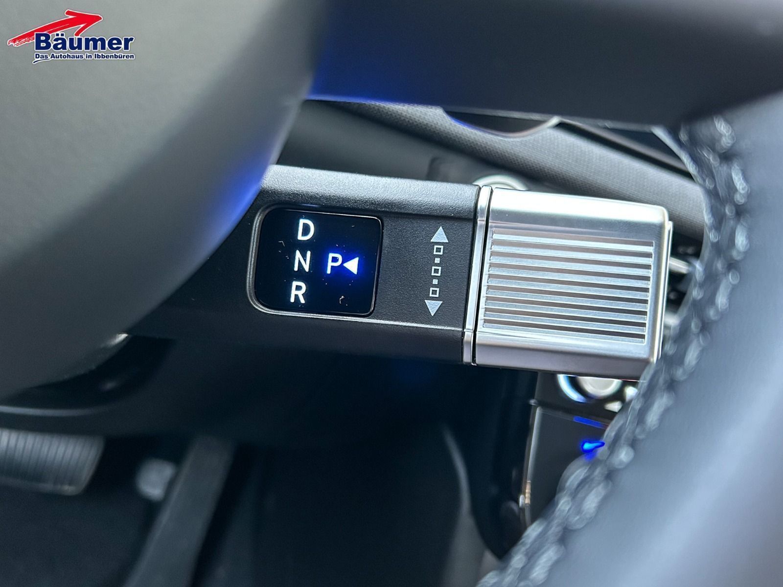 Hyundai Tucson – Bild 26