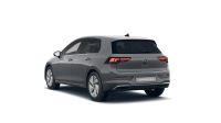 Volkswagen Golf - Vorschau Bild 5