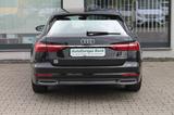 Audi A6 Avant 45 TDI quattro LUFT*ACC*ASG AUDI 12.27* - Audi A6: 4.2
