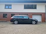 Skoda Škoda Octavia 2019  Voll AusstatungAutom... - Skoda Octavia: 20v