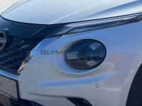 Nissan Juke 1.6 Hybrid N-Sport BOSE 360°KAMERA  SITZHZG - Image