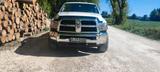Andere Dodge RAM 2500 6,4 35 000 - Andere mit LPG-Antrieb