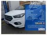 Ford Kuga 1.5 ST-Line/Navi - Ford Kuga: mit Navigationssystem
