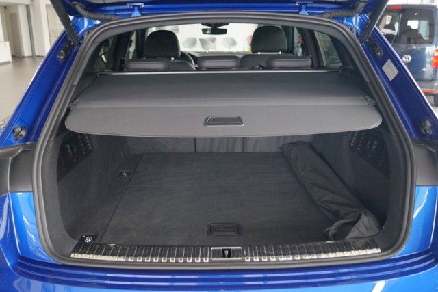 Audi e-tron - Bild 11