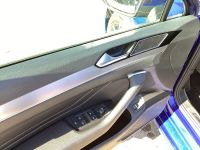Volkswagen Passat Variant - Vorschau Bild 14