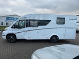 Citroën Sunlight V69 Adventure Edition - Offers