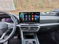 Seat Leon - Vorschau Bild 13