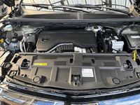 Opel Grandland (X) - Vorschau Bild 14