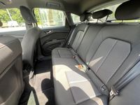 Audi Q4 - Vorschau Bild 9