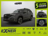 Subaru Forester 2.0ie - neues Modell , Lager !!