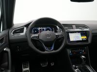 Volkswagen Tiguan - Vorschau Bild 5