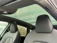 Audi A5 - Vorschau Bild 13