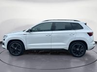Skoda Karoq - Vorschau Bild 3