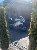 Derbi GPR 125 2Takt 2t -A1 eingetragen  - Angebote entsprechen deinen Suchkriterien
