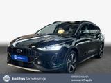 Ford Focus Turnier 1.5 Diesel Aut. ACTIVE X Pano el.  - Ford Focus Jahreswagen mit Diesel-Antrieb